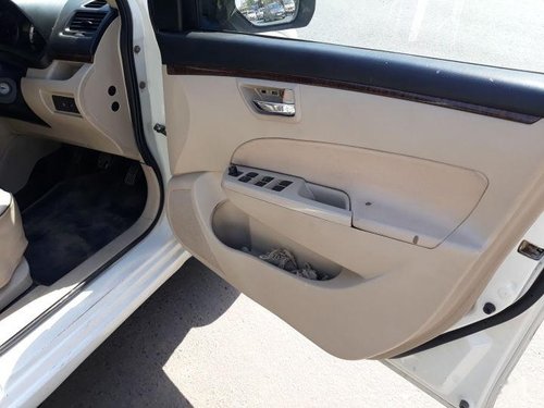 Maruti Dzire Vdi BSIV for sale