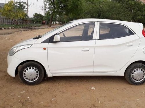 Hyundai Eon D Lite Plus 2012 for sale