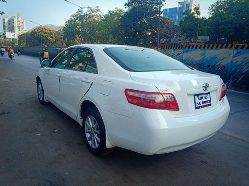 2010 Toyota Camry for sale at low price