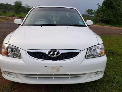 Used 2012 Hyundai Accent for sale