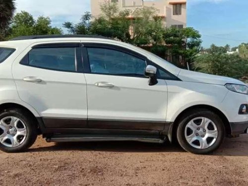 Ford EcoSport 2013 for sale 