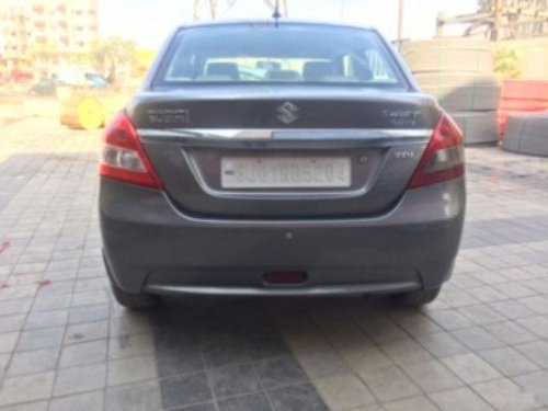 Maruti Suzuki Dzire 2013 for sale