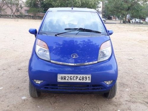 Tata Nano XT 2015 for sale