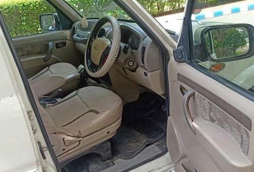 Used 2012 Mahindra Scorpio for sale