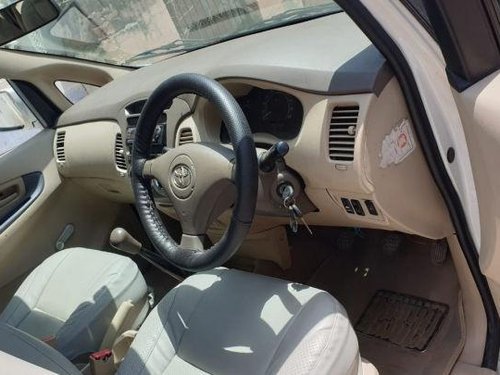 2006 Toyota Innova 2004-2011 for sale