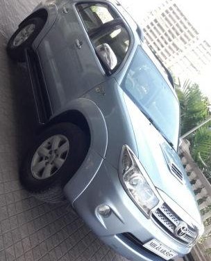 Toyota Fortuner 3.0 Diesel for sale