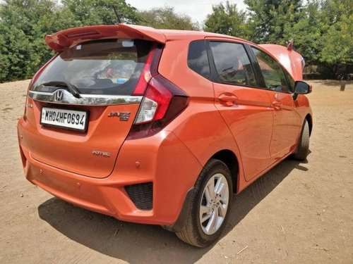 Used 2019 Honda Jazz for sale