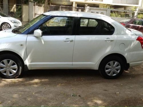 Maruti Suzuki Dzire VXI 2009 for sale