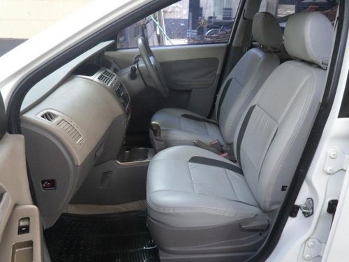 Tata Manza Aura Plus Quadrajet for sale