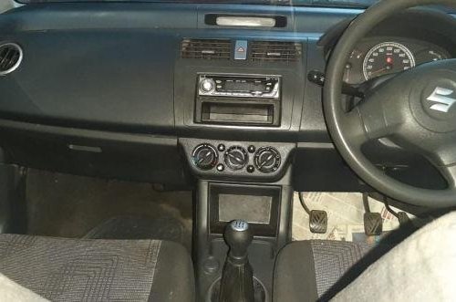 Maruti Suzuki Swift VXI 2007 for sale