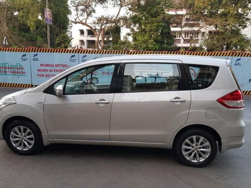 2014 Maruti Suzuki Ertiga for sale