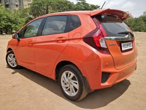 Used 2019 Honda Jazz for sale