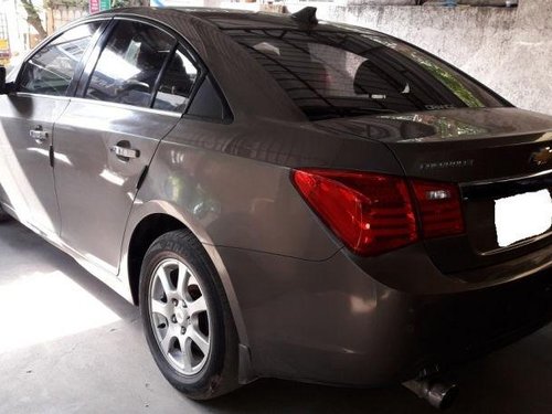 2011 Chevrolet Cruze for sale at low price