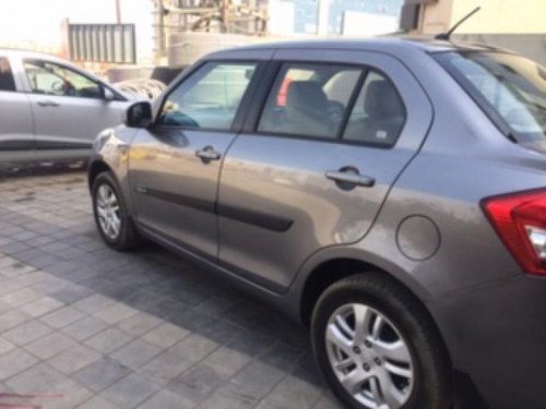 Maruti Suzuki Dzire 2013 for sale