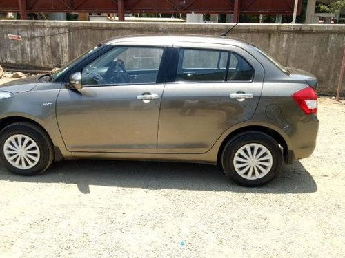 2016 Maruti Suzuki Dzire for sale