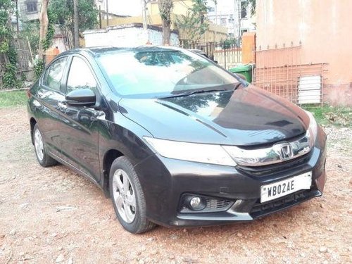 Honda City i DTEC V for sale