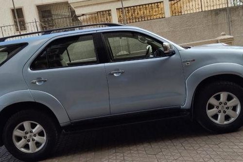 Toyota Fortuner 3.0 Diesel for sale