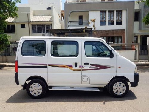 2013 Maruti Suzuki Eeco for sale at low price