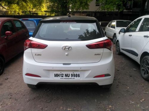 Hyundai Elite i20 1.2 Asta for sale