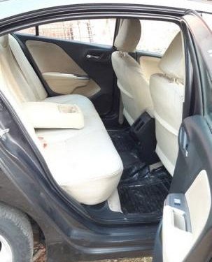 Honda City i DTEC V for sale