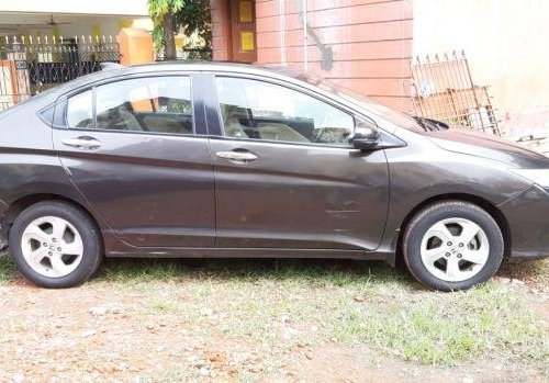 Honda City 2014 for sale