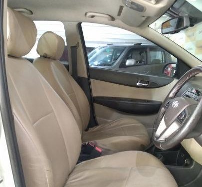 Used Hyundai i20 1.2 Sportz 2014 for sale