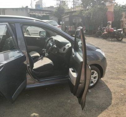 Hyundai Grand i10 Sportz for sale