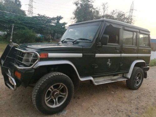 Mahindra Bolero 2000 for sale