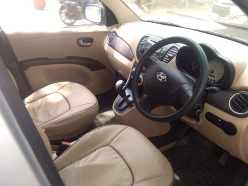 2009 Hyundai i10 for sale