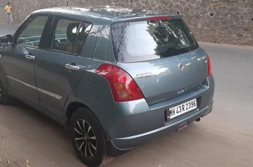 Maruti Suzuki Swift VXI 2007 for sale