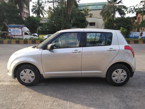 2008 Maruti Suzuki Swift for sale at low price