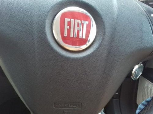 Fiat Punto Evo 2015 for sale