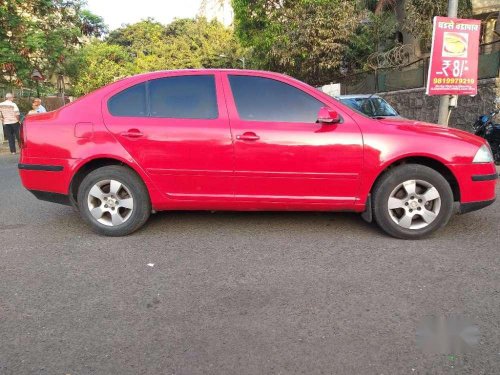 2008 Skoda Laura for sale