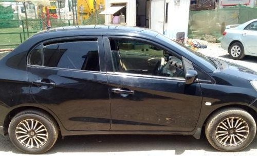 Used Honda Amaze EX i-Dtech 2013 for sale