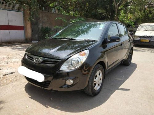 Used Hyundai i20 1.2 Asta 2011 for sale