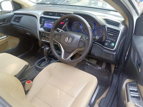 Used 2015 Honda City for sale