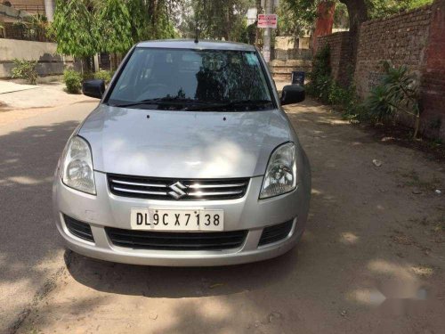 2010 Maruti Suzuki Swift Dzire for sale at low price