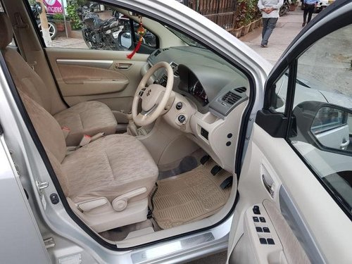 2014 Maruti Suzuki Ertiga for sale