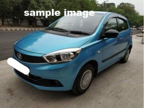 Tata Tiago 1.2 Revotron XZ for sale