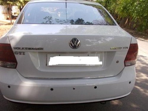 Volkswagen Vento 1.5 TDI Highline for sale