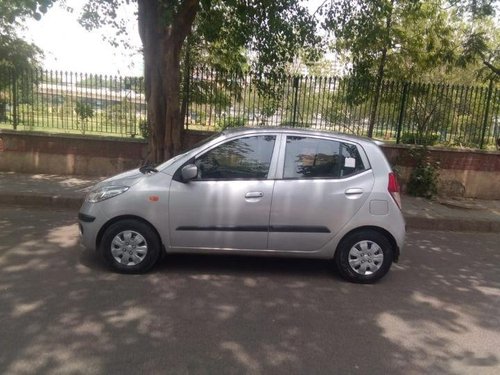 2009 Hyundai i10 for sale