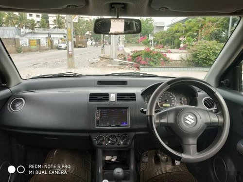 Maruti Suzuki Swift 2007 for sale