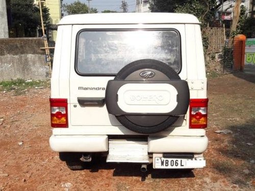 Mahindra Bolero SLX for sale