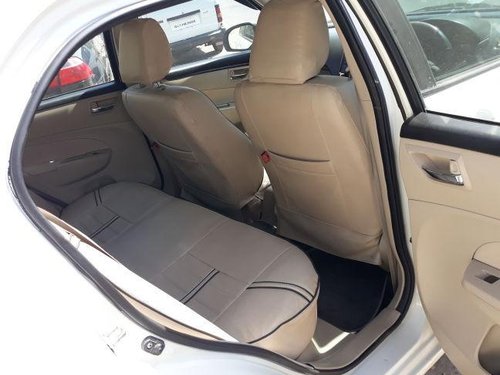 Maruti Dzire Vdi BSIV for sale