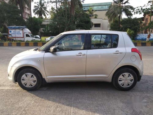 2008 Maruti Suzuki Swift for sale at low price