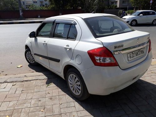 Maruti Dzire Vdi BSIV for sale