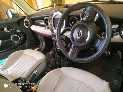 2014 Mini Cooper for sale at low price