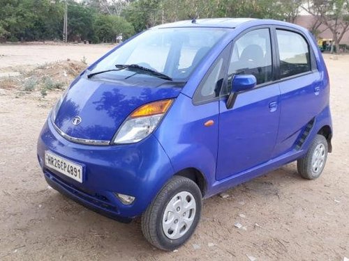 Tata Nano XT 2015 for sale