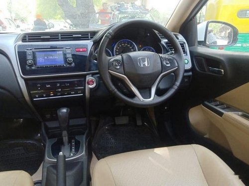 Used 2015 Honda City for sale