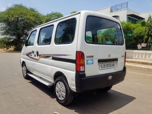 2013 Maruti Suzuki Eeco for sale at low price